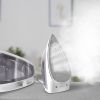 Паровая станция Tefal SV4111E0 изображение 6