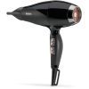 Фен Babyliss 6716DE зображення 10