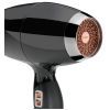 Фен Babyliss 6716DE зображення 11