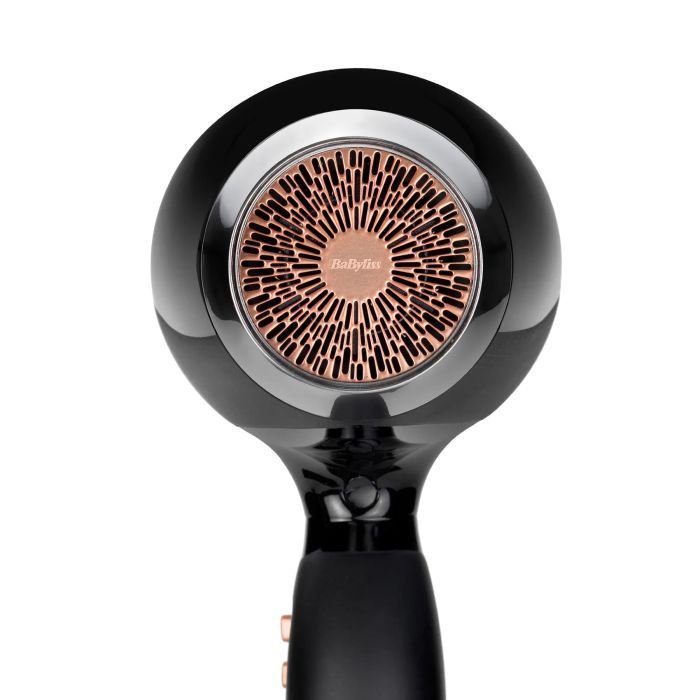 Фен Babyliss 6716DE зображення 12