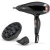Фен Babyliss 6716DE зображення 2