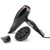 Фен Babyliss 6716DE зображення 3