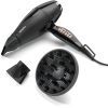 Фен Babyliss 6716DE зображення 4