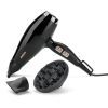 Фен Babyliss 6716DE зображення 5