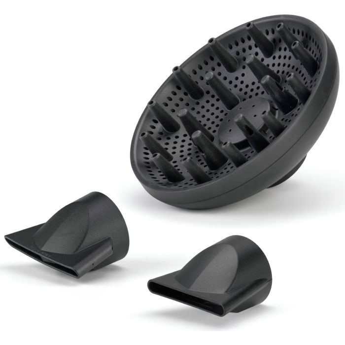 Фен Babyliss 6716DE зображення 6