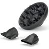 Фен Babyliss 6716DE зображення 6
