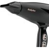 Фен Babyliss 6716DE зображення 7