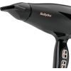 Фен Babyliss 6716DE зображення 8