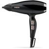Фен Babyliss 6716DE зображення 9