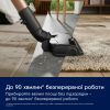 Пылесос Electrolux EP82UB25UG изображение 3