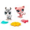 Фигурка Littlest Pet Shop Игра в прятки (00509) изображение 2