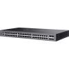 Коммутатор сетевой TP-Link SG3452 изображение 3