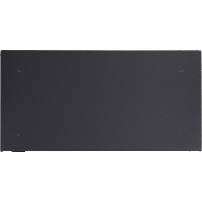 Коммутатор сетевой TP-Link SG3452 изображение 5