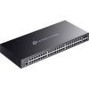 Коммутатор сетевой TP-Link SG3452
