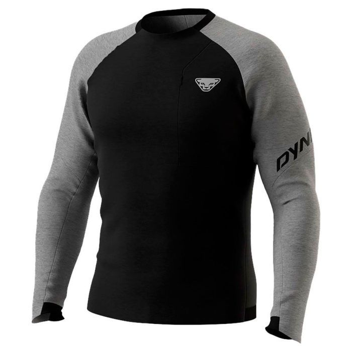 Свитшот Dynafit 24/7 PTC Pullover Mns 71508 0541 M (016.002.2079)