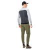 Свитшот Dynafit 24/7 PTC Pullover Mns 71508 0541 M (016.002.2079) изображение 2