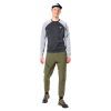 Свитшот Dynafit 24/7 PTC Pullover Mns 71508 0541 M (016.002.2079) изображение 3