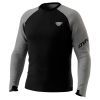 Свитшот Dynafit 24/7 PTC Pullover Mns 71508 0541 M (016.002.2079)