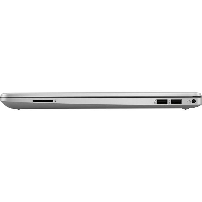 Ноутбук HP 255 G9 (A3DU0ES) зображення 5