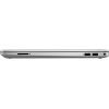 Ноутбук HP 255 G9 (A3DU0ES) зображення 5