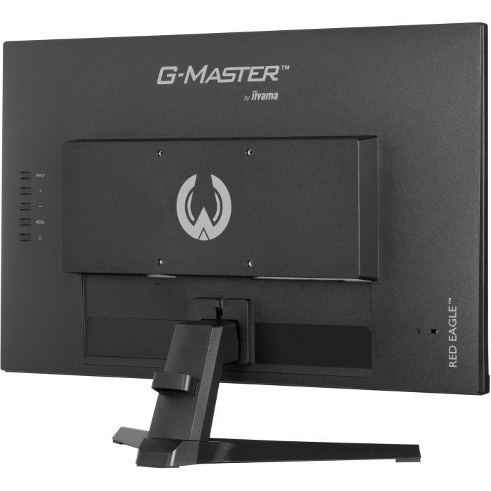 Монитор iiyama G2470HS-B1 изображение 10