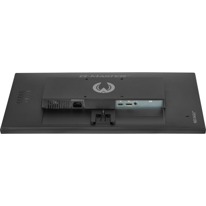 Монитор iiyama G2470HS-B1 изображение 11