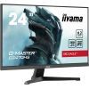 Монитор iiyama G2470HS-B1 изображение 2