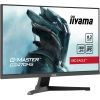 Монитор iiyama G2470HS-B1 изображение 3