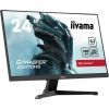 Монитор iiyama G2470HS-B1 изображение 4