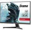Монитор iiyama G2470HS-B1 изображение 5