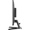 Монитор iiyama G2470HS-B1 изображение 6