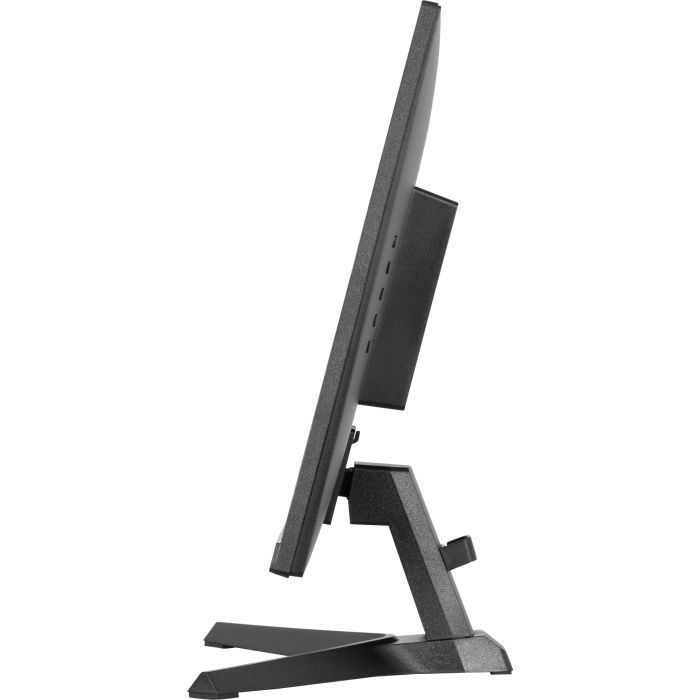 Монитор iiyama G2470HS-B1 изображение 7