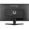 Монитор iiyama G2470HS-B1 изображение 8