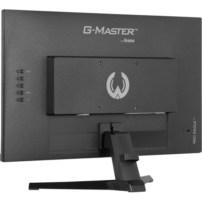 Монитор iiyama G2470HS-B1 изображение 9