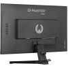 Монитор iiyama G2470HS-B1 изображение 9