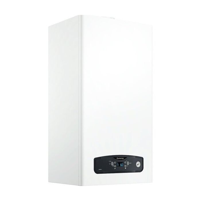 Котел Ariston CARES S 24 (3301637)