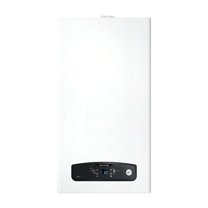 Котел Ariston CARES S 24 (3301637) изображение 2