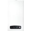 Котел Ariston CARES S 24 (3301637) изображение 2