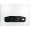 Котел Ariston CARES S 24 (3301637) изображение 3