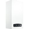 Котел Ariston CARES S 24 (3301637)