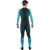 Термоштани Dynafit Speed Dryarn 3/4 Mns Tights 71060 3011 - 50/L - синій (016.002.1939) зображення 2