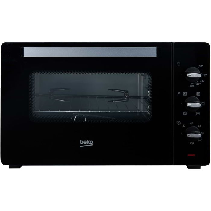 Електропіч Beko BMOF45B