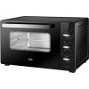 Електропіч Beko BMOF45B зображення 2