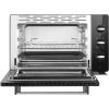 Електропіч Beko BMOF45B зображення 3