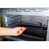 Електропіч Beko BMOF45B зображення 8