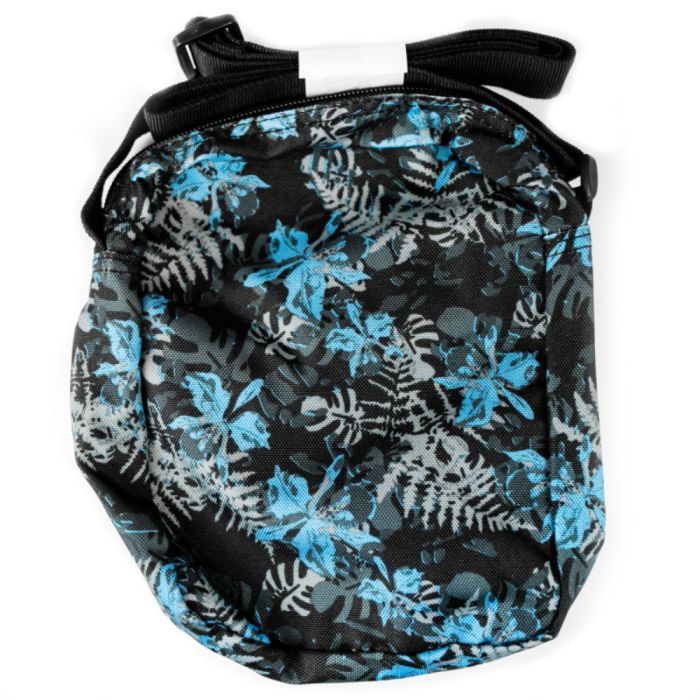 Сумка Enrico Benetti Pamplona Leaf Print (Eb54619 891) изображение 2