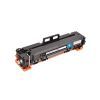 Картридж Static Control HP W2031X (415X) сyan (002-01-S2031X) зображення 2