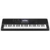 Синтезатор Casio CT-X800 (222053) зображення 2