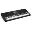 Синтезатор Casio CT-X800 (222053) зображення 3