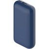 Батарея универсальная Xiaomi 10000mAh Pocket Edition Pro 33W, midnight blue (BHR5785GL) изображение 2